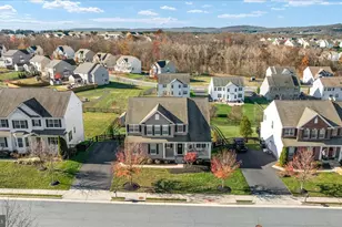 13467 Eagles Rest Dr, Leesburg, VA 20176 - Photo 67