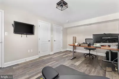 13467 Eagles Rest Drive, Leesburg, VA 20176 - Photo 39