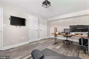 13467 Eagles Rest Dr, Leesburg, VA 20176 - Photo 39