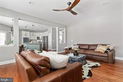 13467 Eagles Rest Drive, Leesburg, VA 20176 - Photo 17