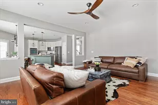 13467 Eagles Rest Dr, Leesburg, VA 20176 - Photo 17