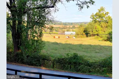 21539 Oatlands Road, Aldie, VA 20105 - Photo 111