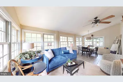 21539 Oatlands Road, Aldie, VA 20105 - Photo 17