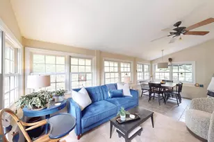 21539 Oatlands Rd, Aldie, VA 20105 - Photo 17