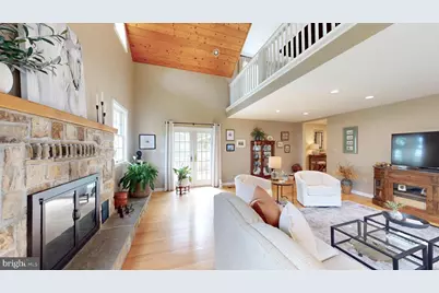 21539 Oatlands Road, Aldie, VA 20105 - Photo 21