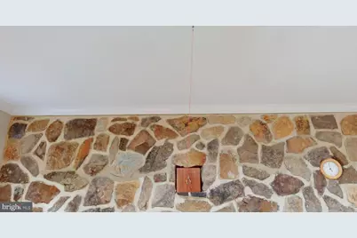 21539 Oatlands Road, Aldie, VA 20105 - Photo 55