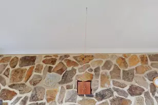 21539 Oatlands Rd, Aldie, VA 20105 - Photo 55