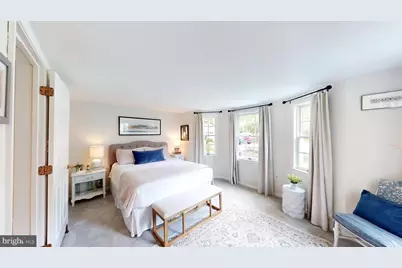 21539 Oatlands Road, Aldie, VA 20105 - Photo 27