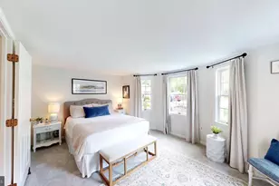 21539 Oatlands Rd, Aldie, VA 20105 - Photo 27