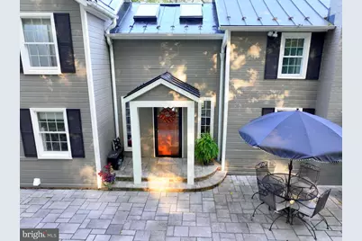 21539 Oatlands Road, Aldie, VA 20105 - Photo 95