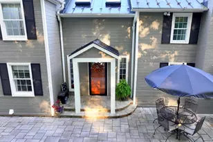 21539 Oatlands Rd, Aldie, VA 20105 - Photo 95