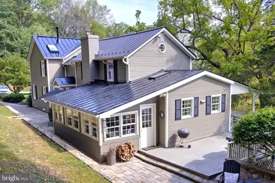 21539 Oatlands Road, Aldie, VA 20105 - Photo 67