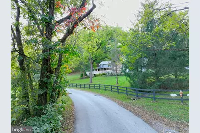 21539 Oatlands Road, Aldie, VA 20105 - Photo 109