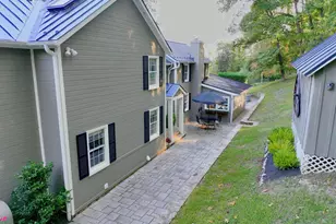 21539 Oatlands Rd, Aldie, VA 20105 - Photo 93