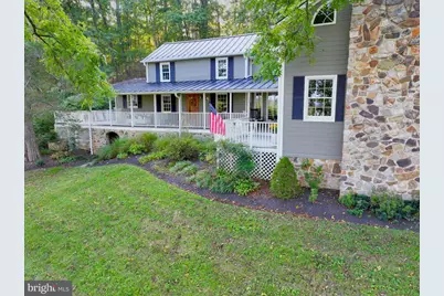 21539 Oatlands Road, Aldie, VA 20105 - Photo 87