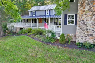 21539 Oatlands Rd, Aldie, VA 20105 - Photo 87