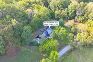 21539 Oatlands Rd, Aldie, VA 20105 - Photo 89