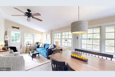 21539 Oatlands Road, Aldie, VA 20105 - Photo 15