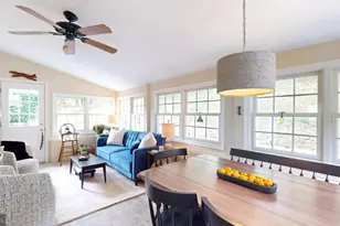 21539 Oatlands Rd, Aldie, VA 20105 - Photo 15