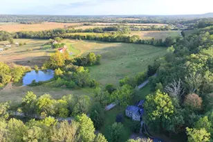 21539 Oatlands Rd, Aldie, VA 20105 - Photo 105