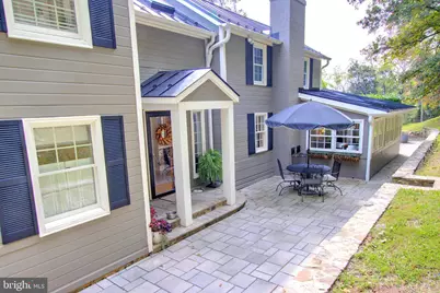 21539 Oatlands Road, Aldie, VA 20105 - Photo 77