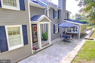 21539 Oatlands Rd, Aldie, VA 20105 - Photo 77