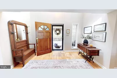 21539 Oatlands Road, Aldie, VA 20105 - Photo 3