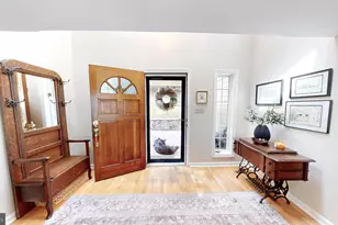 21539 Oatlands Rd, Aldie, VA 20105 - Photo 3