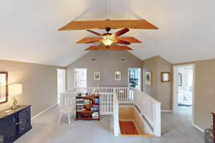 21539 Oatlands Rd, Aldie, VA 20105 - Photo 35