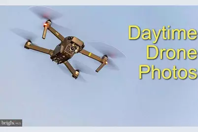 21539 Oatlands Road, Aldie, VA 20105 - Photo 85