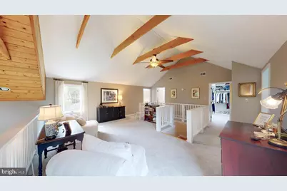 21539 Oatlands Road, Aldie, VA 20105 - Photo 33