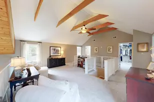 21539 Oatlands Rd, Aldie, VA 20105 - Photo 33