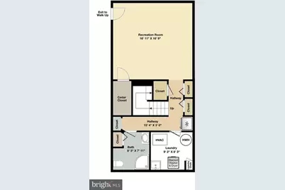 21539 Oatlands Road, Aldie, VA 20105 - Photo 61