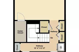 21539 Oatlands Rd, Aldie, VA 20105 - Photo 61