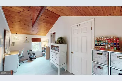 21539 Oatlands Road, Aldie, VA 20105 - Photo 45