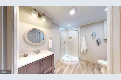 21539 Oatlands Road, Aldie, VA 20105 - Photo 57