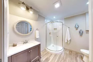 21539 Oatlands Rd, Aldie, VA 20105 - Photo 57