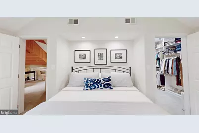 21539 Oatlands Road, Aldie, VA 20105 - Photo 39