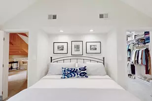 21539 Oatlands Rd, Aldie, VA 20105 - Photo 39