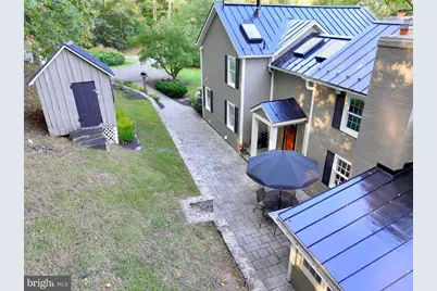 21539 Oatlands Road, Aldie, VA 20105 - Photo 97