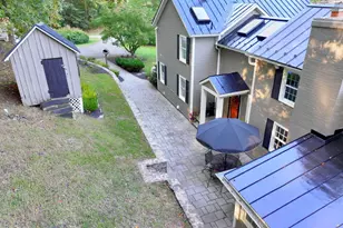 21539 Oatlands Rd, Aldie, VA 20105 - Photo 97