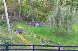 21539 Oatlands Rd, Aldie, VA 20105 - Photo 99