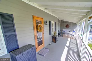 21539 Oatlands Rd, Aldie, VA 20105 - Photo 69