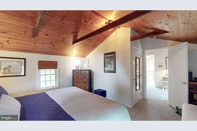 21539 Oatlands Road, Aldie, VA 20105 - Photo 47