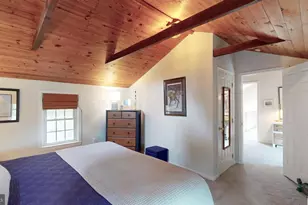 21539 Oatlands Rd, Aldie, VA 20105 - Photo 47