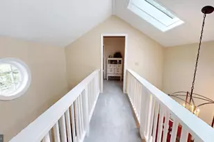 21539 Oatlands Rd, Aldie, VA 20105 - Photo 43