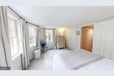 21539 Oatlands Road, Aldie, VA 20105 - Photo 29