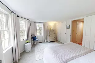 21539 Oatlands Rd, Aldie, VA 20105 - Photo 29