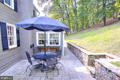 21539 Oatlands Road, Aldie, VA 20105 - Photo 79