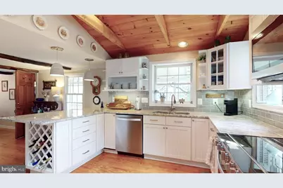 21539 Oatlands Road, Aldie, VA 20105 - Photo 11